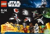 7958 Le calendrier de l'Avent Star Wars
