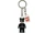 851815 Catwoman Key Chain