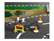 853656 3.png (432 kio)