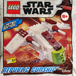 Lego 912065 new arrivals