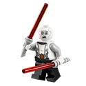 75087