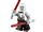 Asajj Ventress