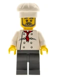 Chef021