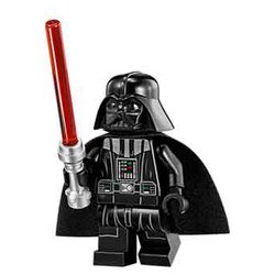 https://static.wikia.nocookie.net/lego/images/8/8e/Dark_Vador-75055.png/revision/latest/scale-to-width-down/250?cb=20140827163834&path-prefix=fr