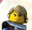 Duke exter Avi.jpg