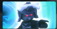 Garmadon1