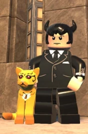 KlarionDCSuperVillains