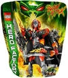 LEGO-Hero-Factory-FURNO-XL-44000-14742797-5
