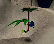 LI2 snake 2.png (1.64 MB)