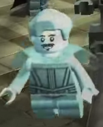 Nick LEGO