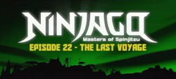 Ninjago-TLV