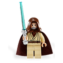 Obi-Wan Kenobi (302 kio) Obi-Wan Kenobi