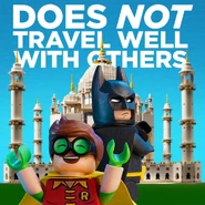 Vignette Batman Movie 23.jpg (129 kio)