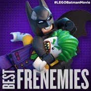 Vignette Batman Movie 36.jpg (174 kio)