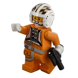 Wes Janson-75098