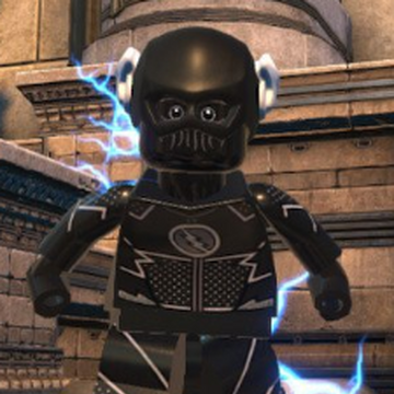 Zoom Brickipedia Fandom Batman 3 characters, character tokens locations. zoom brickipedia fandom