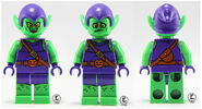 10687-lego-juniors-goblin (1)