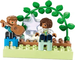 10994 3in1 Family House | Brickipedia | Fandom