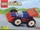 3078 Kelloggs Promotional Set: Car