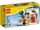 40145 LEGO Brand Retail Store