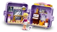 Set overview