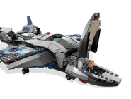 6869 alt2.png (5.92 MB)