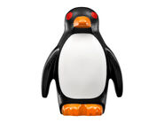 Hench-Penguin without accessory.