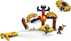 71826 Dragon Spinjitzu Battle Pack | Brickipedia | Fandom