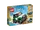 31037 Adventure Vehicles
