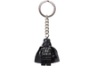 850996 Porte-clés Dark Vador