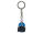 852354 Asajj Ventress Key Chain