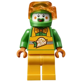 Citrus le clown-60294