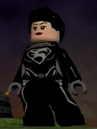 In LEGO Batman 3: Beyond Gotham.