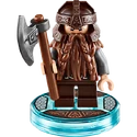 Gimli