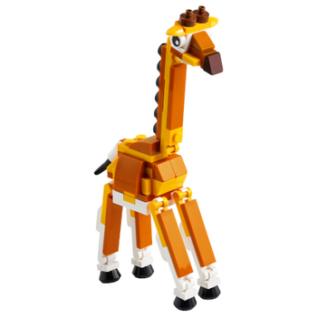 Girafe-31116