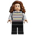 Hermione Granger