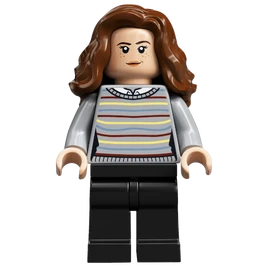 Hermione Granger-75967