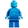 Hydro-Man