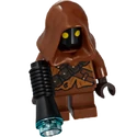 Jawa