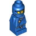 Jay Microfig.png (35 kio) Games 3856, 50004