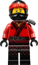 Kai (The LEGO Ninjago Movie).jpg