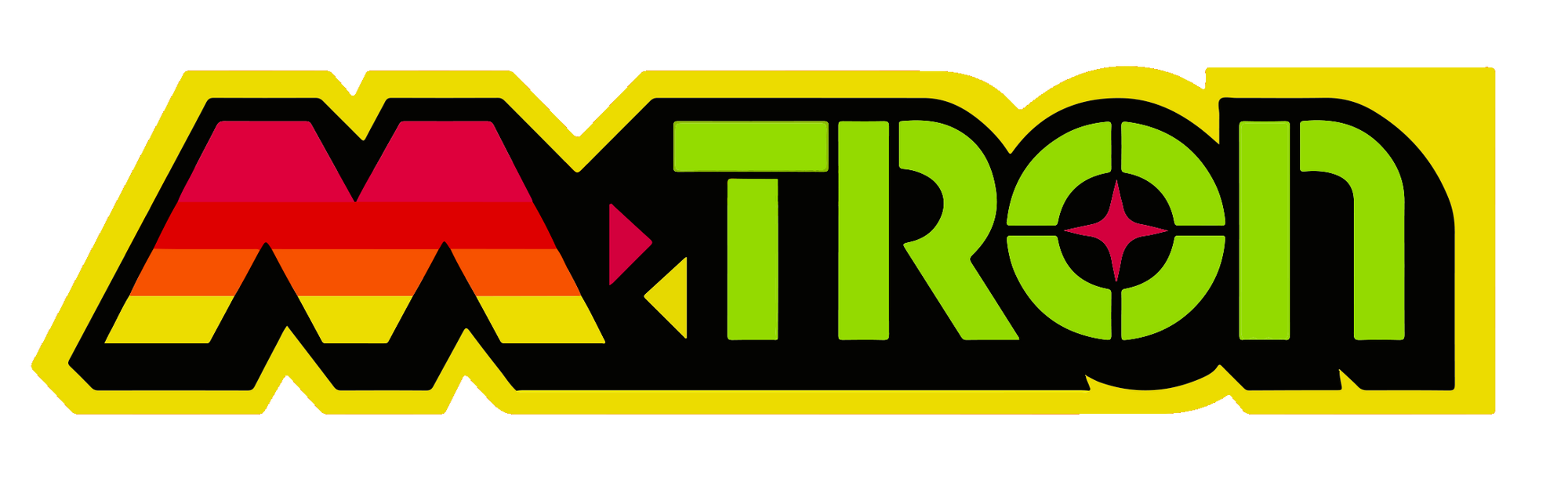 M Tron Brickipedia Fandom M Tron Brickipedia Fandom