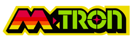 Mtronlogo
