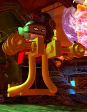 OrionDCSuperVillains