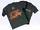 TS11 T-Shirt, SW Naboo Fighter
