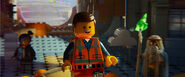 Thelegomovie-mv-4