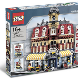 2000 lego sets new arrivals