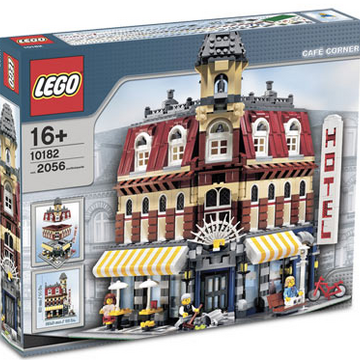 10182 café corner