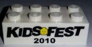 3001pb109.png (74 KB) Brick from KidsFest 2010