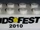 LEGO KidsFest